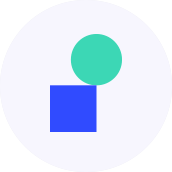 MT