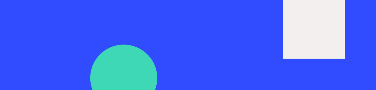 Rectangle 2